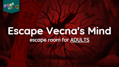 adult escape vecnas mind