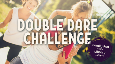 Double Dare Challenge