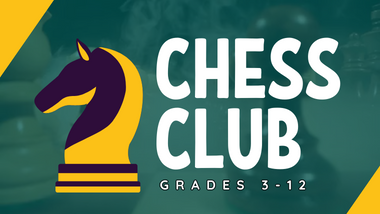 Chess Club