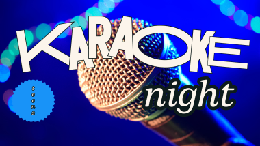 Karaoke Night