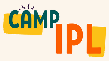 Camp IPL