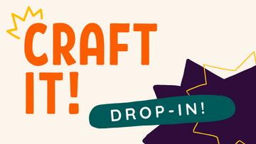 Craft It!