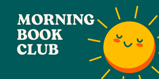 Morning Book Club