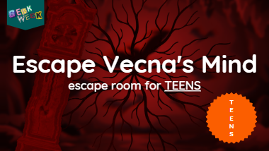 teen escape vecnas mind