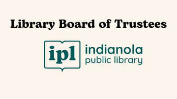 Library Board