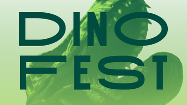 Dinofest